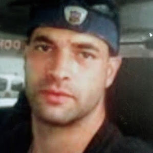 Meet your Posher, Eileen